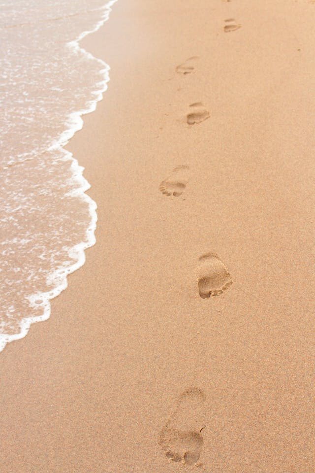 elektrolyse ook tijdens zomer elektrolyse studio